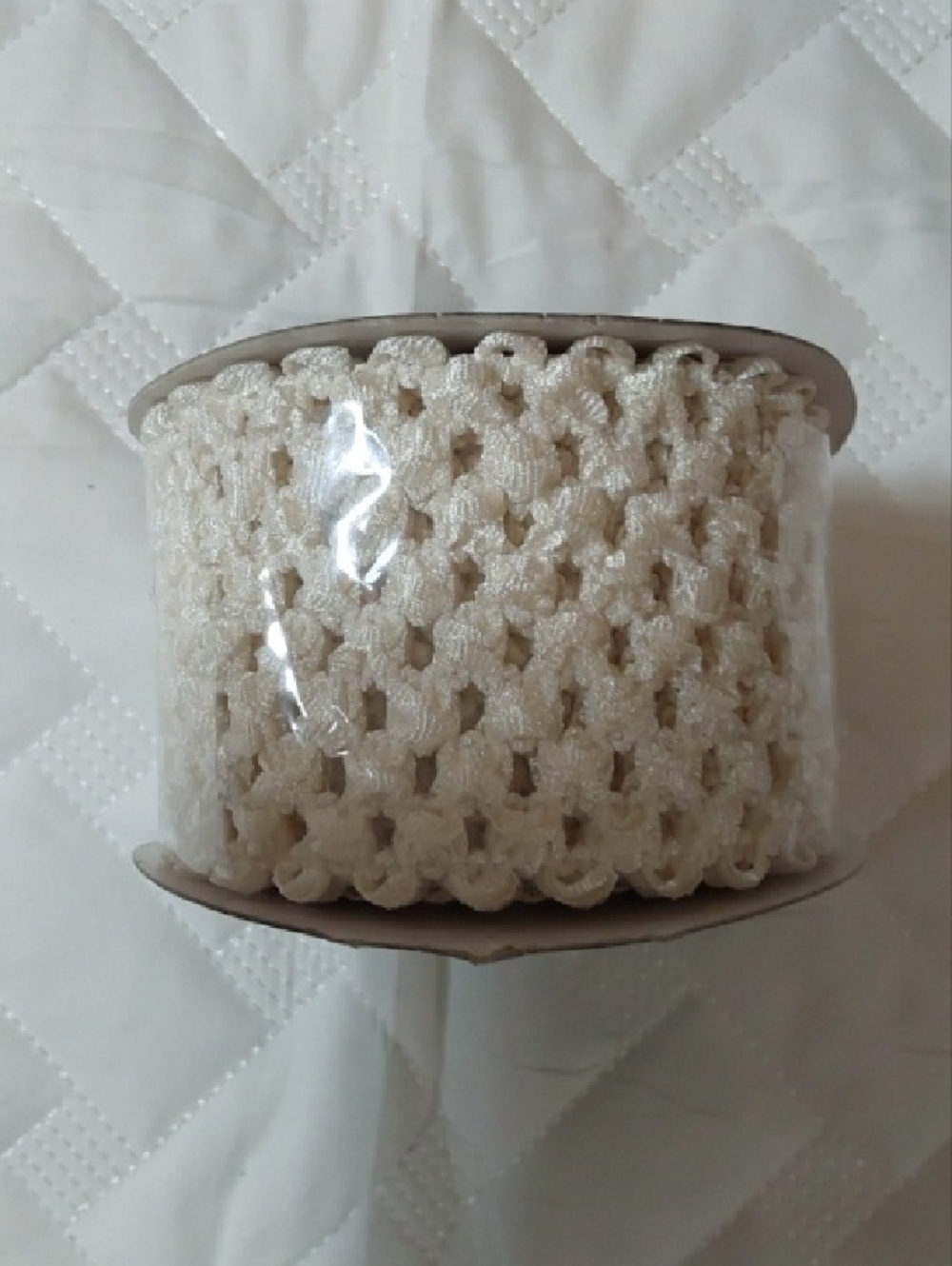 Coulture Ribbon Boutique Ribbon Spools - Assorted Colors - Picture 5 of 5